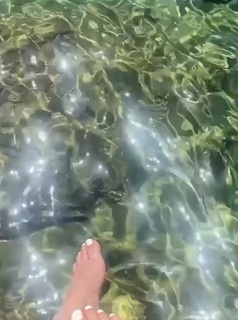 Neda Jenab feet photo 10