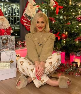 Neda Jenab feet photo 17