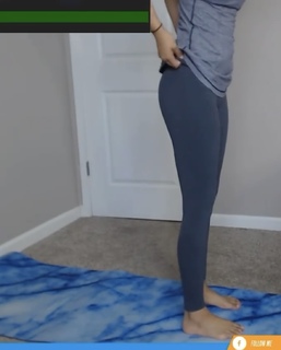 Neekolul feet photo thumbnail