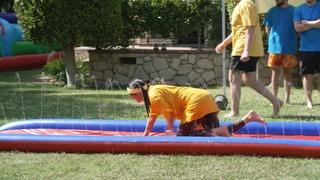 Neekolul feet photo thumbnail