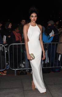 Neelam Gill feet photo 13