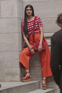 Neelam Gill feet photo 8