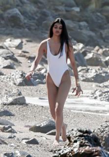 Neelam Gill feet photo 19