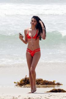 Neelam Gill feet photo 11
