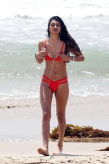 Neelam Gill feet photo 10