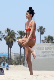 Neelam Gill feet photo 8
