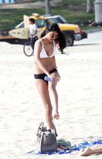 Neelam Gill feet photo 1
