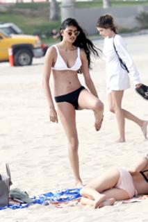 Neelam Gill feet photo 19