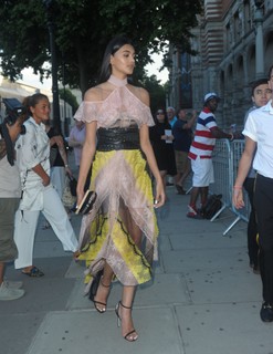 Neelam Gill feet photo 10