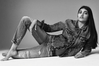 Neelam Gill feet photo 16