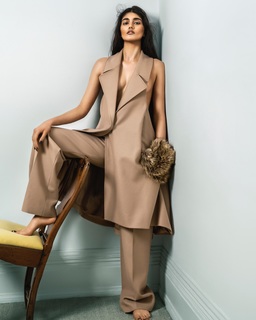 Neelam Gill feet photo 15