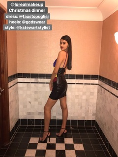 Neelam Gill feet photo 14