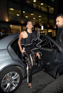 Neelam Gill feet photo 8