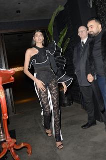 Neelam Gill feet photo 7