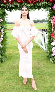 Neelam Gill feet photo 18