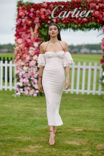Neelam Gill feet photo 17