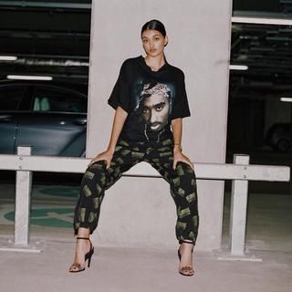 Neelam Gill feet photo 15