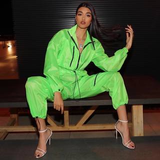 Neelam Gill feet photo 10
