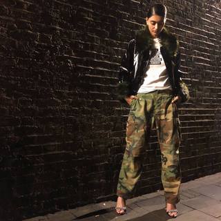 Neelam Gill feet photo 4