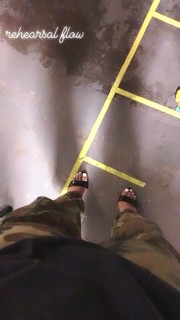 Neelam Gill feet photo 3