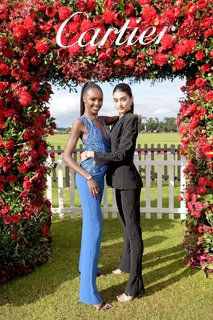 Neelam Gill feet photo 12