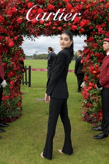 Neelam Gill feet photo 11