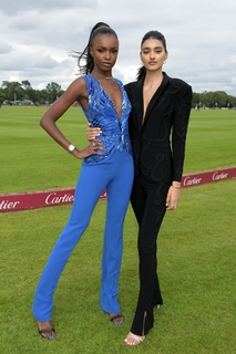 Neelam Gill feet photo 10