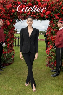 Neelam Gill feet photo 9