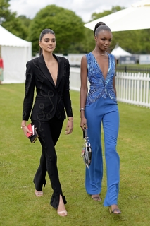 Neelam Gill feet photo 7