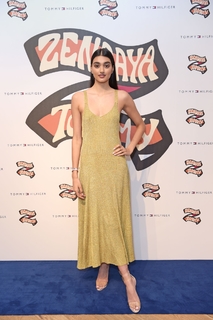Neelam Gill feet photo 3