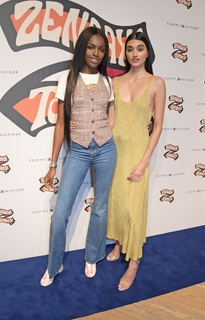 Neelam Gill feet photo 1
