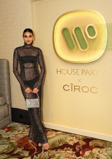 Neelam Gill feet photo 18