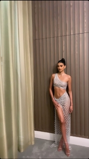 Neelam Gill feet photo 14