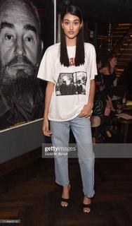 Neelam Gill feet photo 8
