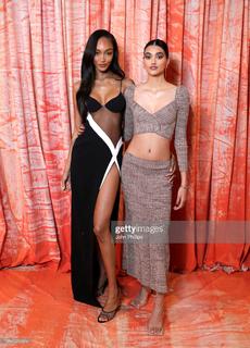 Neelam Gill feet photo 20