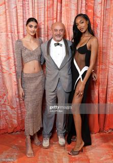 Neelam Gill feet photo 19