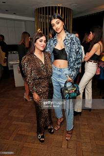Neelam Gill feet photo 8
