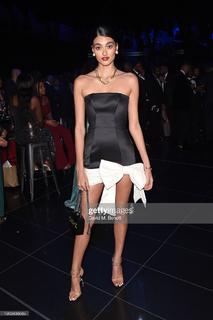 Neelam Gill feet photo 6