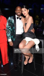 Neelam Gill feet photo 4