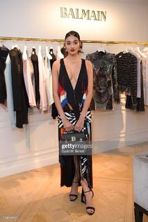 Neelam Gill feet photo 2