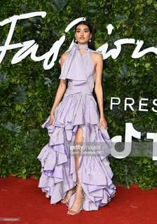 Neelam Gill feet photo 18