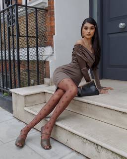 Neelam Gill feet photo 20
