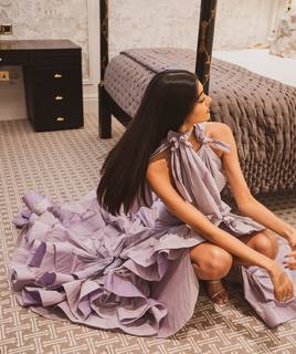 Neelam Gill feet photo 16