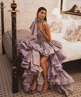 Neelam Gill feet photo 15