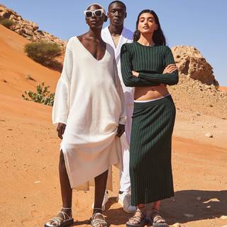 Neelam Gill feet photo 14