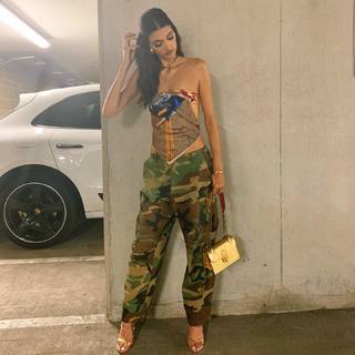 Neelam Gill feet photo 7