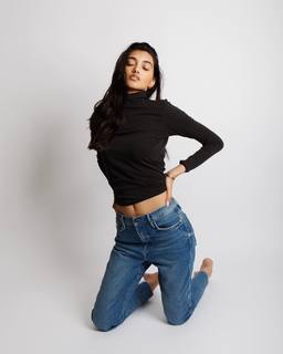 Neelam Gill feet photo 20