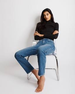 Neelam Gill feet photo 17