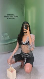 Neelam Gill feet photo 11