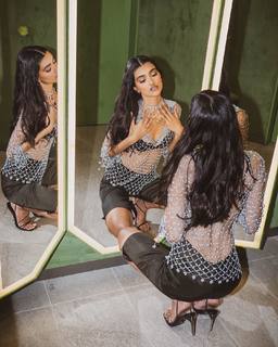 Neelam Gill feet photo 10